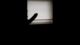 Thumb 9