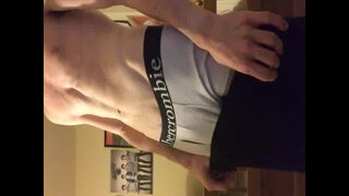 huge dick