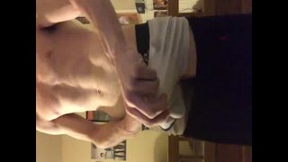 Thumb 7