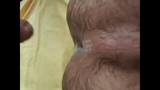 Thumb 6