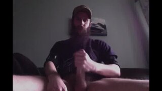 Thumb 6