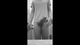 Thumb 10