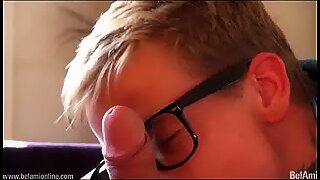 Thumb 6