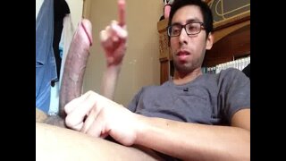 Thumb 9