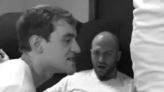Thumb 8