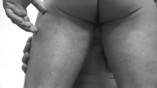Thumb 9