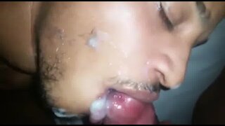 Thumb 10