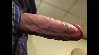 Thumb 8