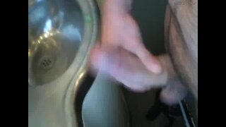 Thumb 7