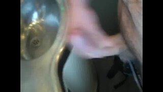 Thumb 8