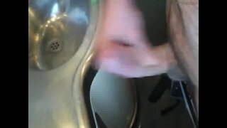Thumb 9