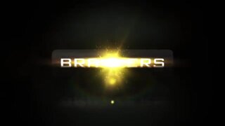 Thumb 10