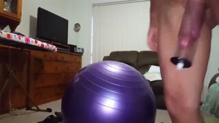 Thumb 10