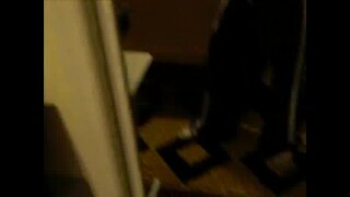 Thumb 9