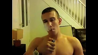Thumb 8