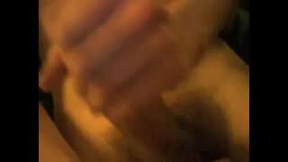 Thumb 7