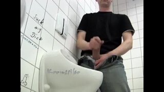 Thumb 7