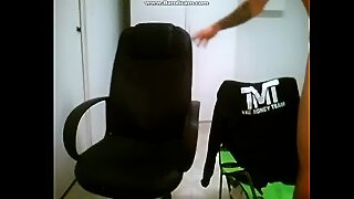 Thumb 6