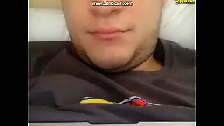 Thumb 7
