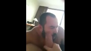 Thumb 7
