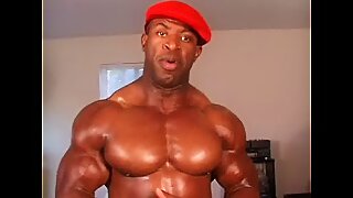 Thumb 1