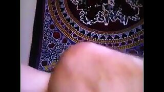 Thumb 7