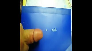 Thumb 7