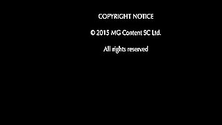 Thumb 10