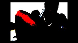 Thumb 10