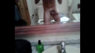 BIG FLOPPY COCK