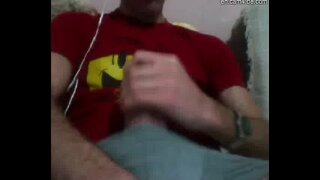 Thumb 10