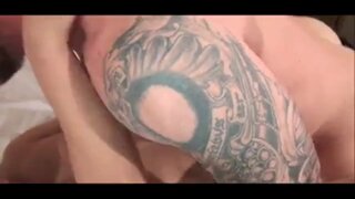 Thumb 9