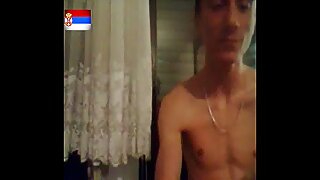 Thumb 7