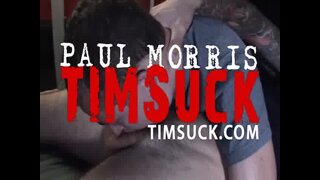Thumb 10