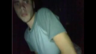 Thumb 1
