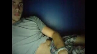 Thumb 3