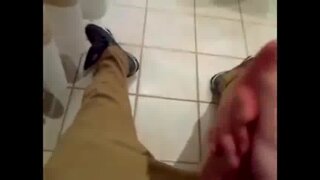 Thumb 6