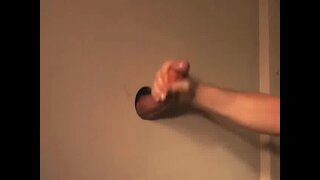 Thumb 7