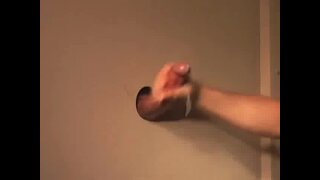 Thumb 8