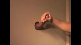 Thumb 9