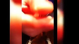 Thumb 10