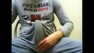 Thumb 9