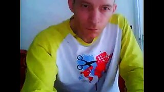 Thumb 7