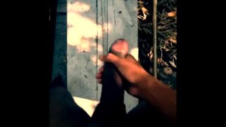 Thumb 10