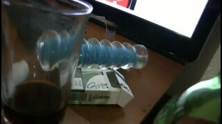 Thumb 7