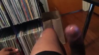 Thumb 5