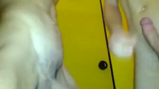 Thumb 10