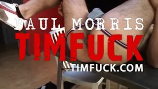Thumb 10