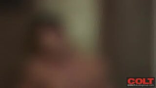 Thumb 10
