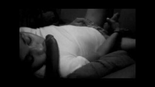 Thumb 7